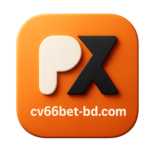 cv66 bet গেমস – মোট ১০,২৪৭টি স্বীকৃত গেমস উপলব্ধ রয়েছে